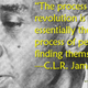 C.L.R. James
Fair Use